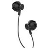 Yenkee YHP 305 BK headset