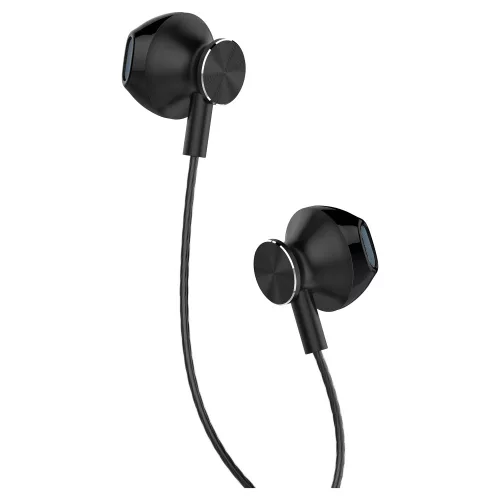 Yenkee YHP 305 BK headset