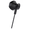 Yenkee YHP 305 BK headset