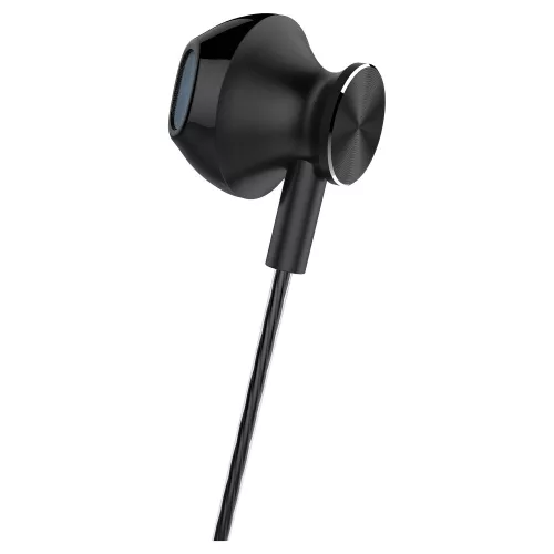 Yenkee YHP 305 BK headset
