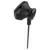 Yenkee YHP 305 BK headset