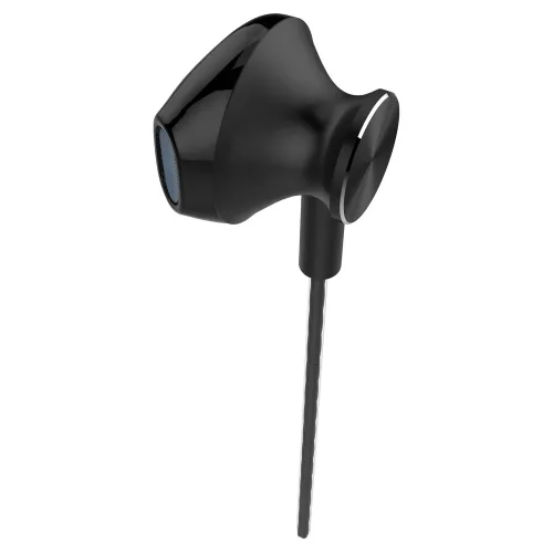 Yenkee YHP 305 BK headset