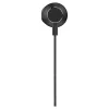 Yenkee YHP 305 BK headset