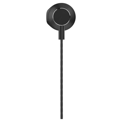 Yenkee YHP 305 BK headset