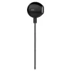 Yenkee YHP 305 BK headset