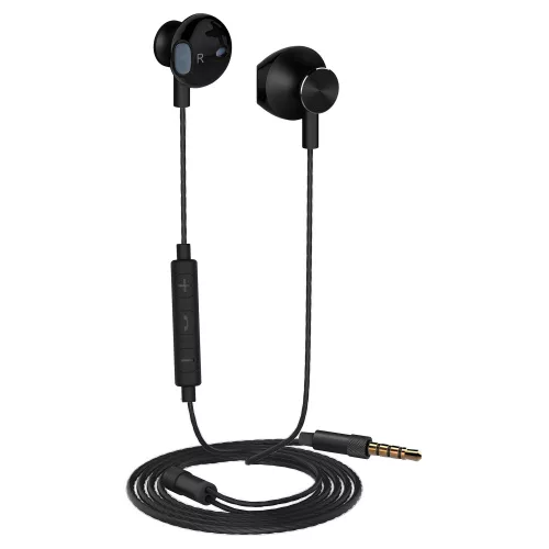 Yenkee YHP 305 BK headset