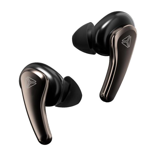 Yenkee YHP 05BT BK fülhallgató