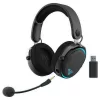 Yenkee YHP 3400 PANZER gaming headset