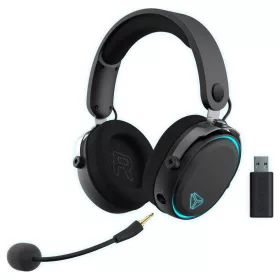 Yenkee YHP 3400 PANZER gaming headset