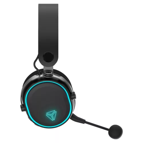 Yenkee YHP 3400 PANZER gaming headset
