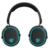 Yenkee YHP 3400 PANZER gaming headset