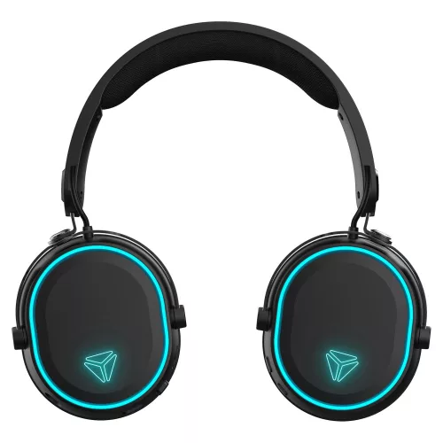 Yenkee YHP 3400 PANZER gaming headset