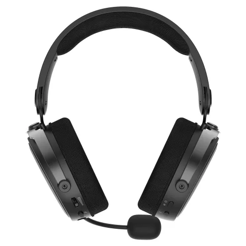 Yenkee YHP 3400 PANZER gaming headset