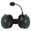 Yenkee YHP 3400 PANZER gaming headset