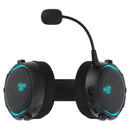 Yenkee YHP 3400 PANZER gaming headset