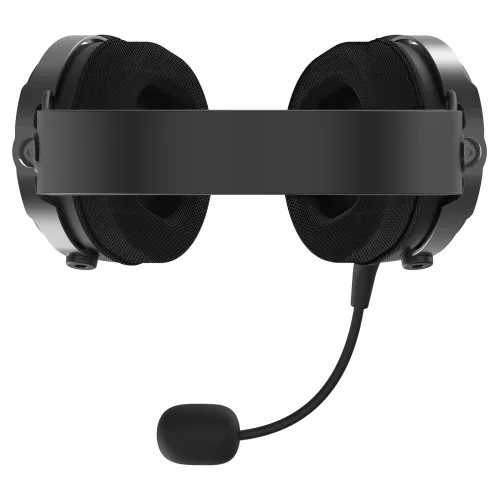 Yenkee YHP 3400 PANZER gaming headset