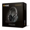 Yenkee YHP 3400 PANZER gaming headset