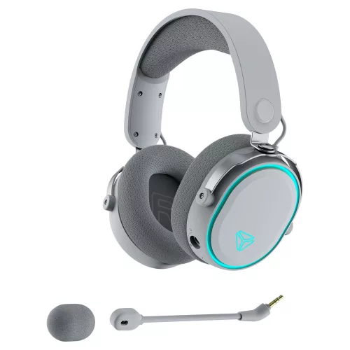 Yenkee YHP 3401 gamer headset