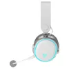 Yenkee YHP 3401 gamer headset