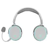 Yenkee YHP 3401 gamer headset
