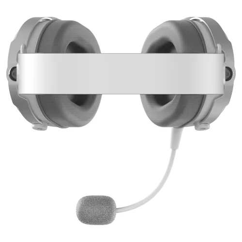 Yenkee YHP 3401 gamer headset