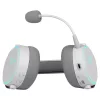 Yenkee YHP 3401 gamer headset