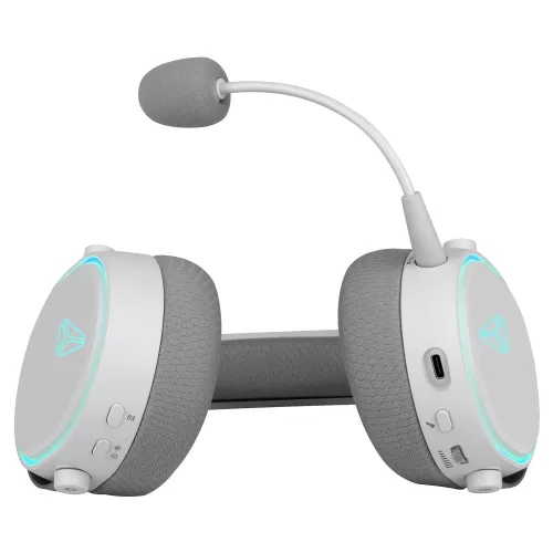 Yenkee YHP 3401 gamer headset