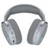 Yenkee YHP 3401 gamer headset