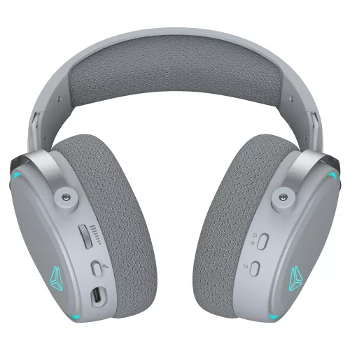 Yenkee YHP 3401 gamer headset