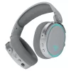 Yenkee YHP 3401 gamer headset