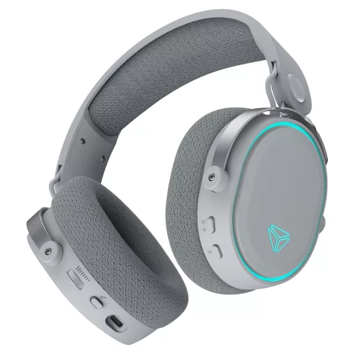 Yenkee YHP 3401 gamer headset