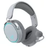Yenkee YHP 3401 gamer headset
