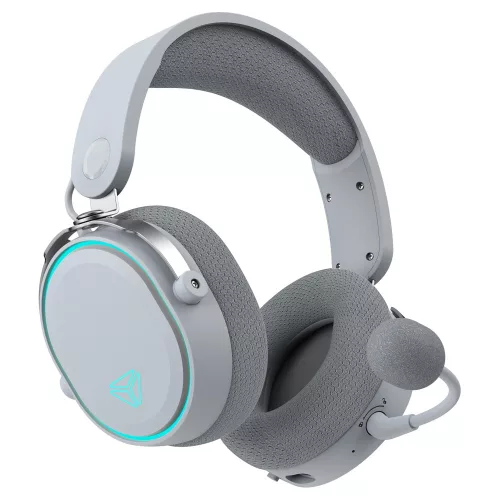 Yenkee YHP 3401 gamer headset