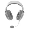 Yenkee YHP 3401 gamer headset
