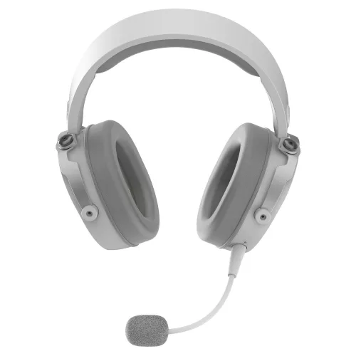 Yenkee YHP 3401 gamer headset