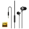 Yenkee YHP 405 BK vezetékes headset