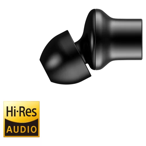 Yenkee YHP 405 BK vezetékes headset