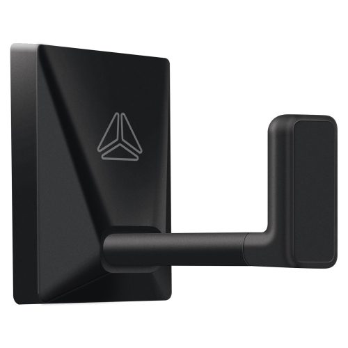 Yenkee YHS 01BK fejhallgató állvány