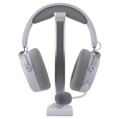 Yenkee YHS 01WH fejhallgató állvány