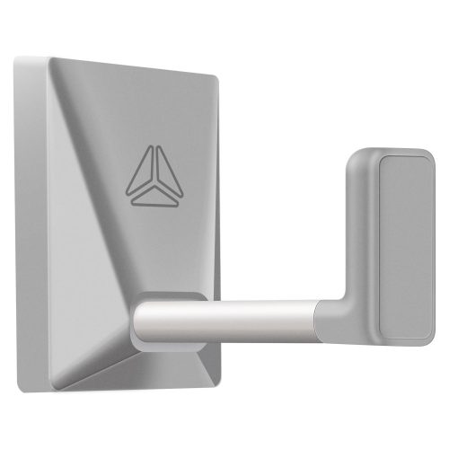 Yenkee YHS 01WH fejhallgató állvány