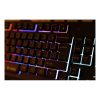 Yenkee YKB 3200HU SHADOW gaming billentyűzet