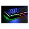 Yenkee YKB 3200HU SHADOW gaming billentyűzet