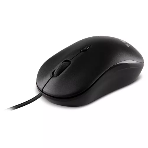 Yenkee YKM 1007HU billentyűzet + egér