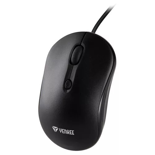 Yenkee YKM 1007HU billentyűzet + egér