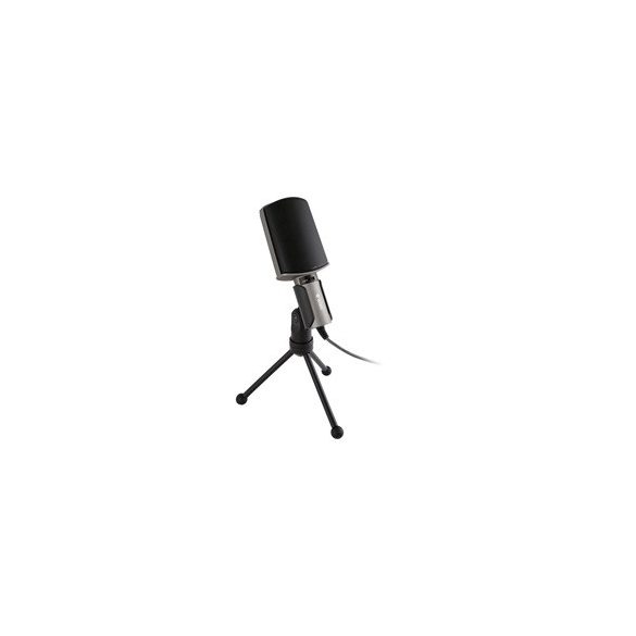 Yenkee YMC 1020GY asztali pc mikrofon