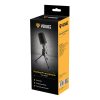Yenkee YMC 1020GY asztali pc mikrofon