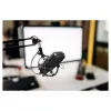 Yenkee YMC 1030 STREAMER streamer asztali mikrofon
