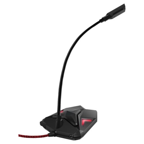 Yenkee YMC 1040 SCOUT gaming mikrofon