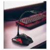 Yenkee YMC 1040 SCOUT gaming mikrofon