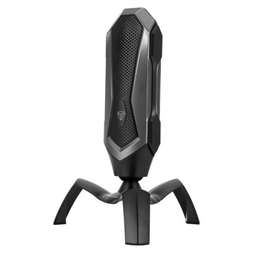 Yenkee YMC 1060 ALIEN mikrofon gamer